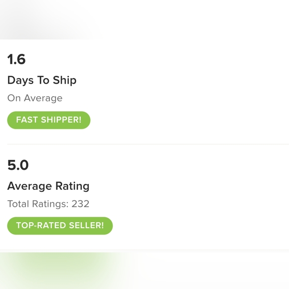 💥I AM LIVE💥 🔥LIKE THIS POST AND FOLLOW ME TO BE NOTIFIED WHEN I GO LIVE🔥 - Picture 4 of 6